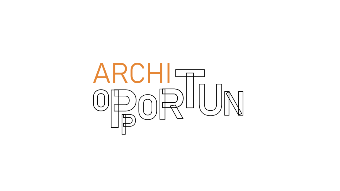 Archi Opportun