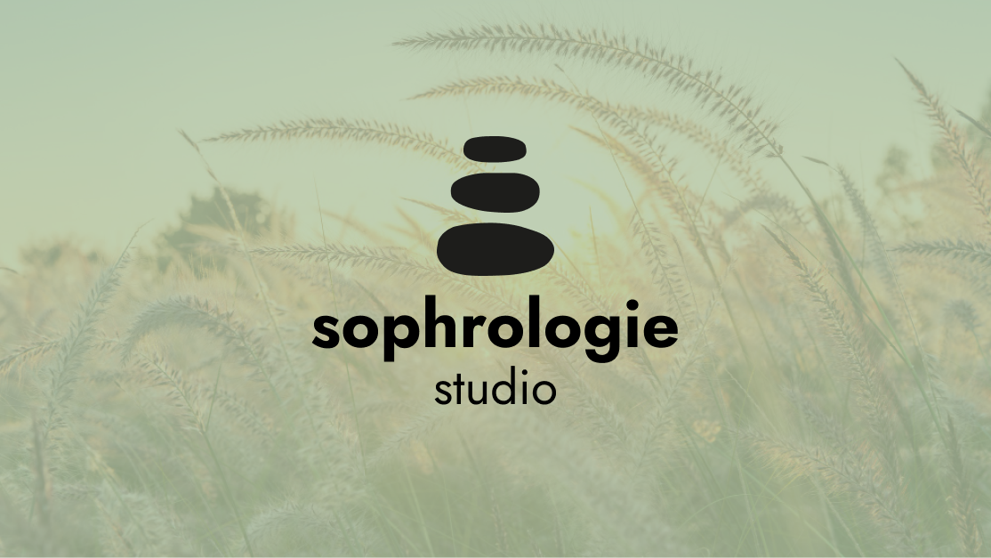 Sophrologie Studio